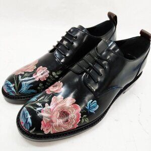 Louis Vuitton Casual Shoes Women 339-050525